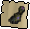 Croesus foultorch