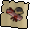 Rosewood repair kit