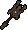 Masterwork sword hilt