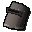 Blacksmith's helmet