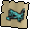 Off-hand ascension crossbow