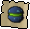 Spiritbloom orb