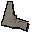 Fragment 1