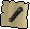 Staff (class 1)