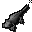 Orange salamander