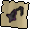 Viggora's chainmace