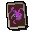 Abyssal Creature Wildcard