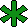 Healer icon