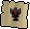Mysterious emblem (tier 2)