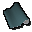 Ensouled cloth