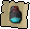 Summoning flask (1)