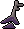 Horogothgar key