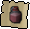 Energy flask (4)
