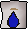 Tzhaar water rune pack