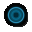 Enriched flickering memory