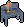 Eternal dresser