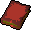Fossil island note book
