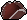 Red tricorn hat