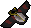 Blessed crystal scarab (1)