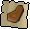 Cooked meat