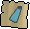 Fremennik cyan cloak