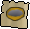 Incomplete stew