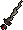 Osmumten's fang (or)