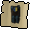 Rune plateskirt (h3)