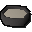 Raw guide cake