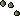 Crackers