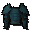 Elder rune platebody + 3