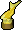 Fishing trophy