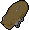 Steel coffin