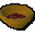Spicy minced meat