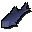 Cod