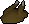 Ruined chompy