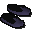 Dervish shoes