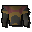 Lunar torso
