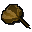 Grand seed pod