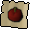 Heirloom tomato