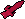Corrupted spike