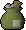 Flamtaer bag