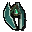 Mask of the Automatons