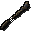 Corpsethorn staff (b)