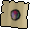 Cryptbloom helm (incomplete)