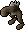 Kebbit