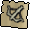 Dorgeshuun crossbow