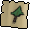 Christmas tree kite