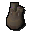 Sack of large parcels