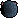 Odd luminous ball